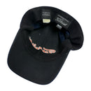 Titleist PGA Golf Detroit Tigers MLB Baseball '47 Brand Fitted Cap Hat