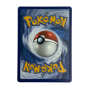 Thievul Pokemon 2026 Pitch Black Illustration Rare Card 092/084