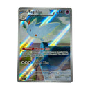 Togekiss Pokemon 2026 Ascended Heroes Illustration Rare Card 235/217