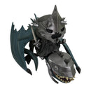 Funko POP! Rides The Lord of The Rings Witch King on Fellbeast Vinyl Figures