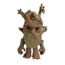 Funko POP! Movies The Lord of The Rings Treebeard Vinyl Figure