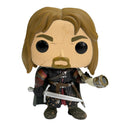 Funko POP! Movies The Lord of The Rings Boromir Vinyl Figure