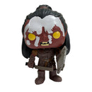 Funko POP! Movies: The Lord of The Rings Lurtz Vinyl Figure