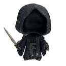 Funko POP! Movies: The Lord of The Rings Nazgul Vinyl Figure