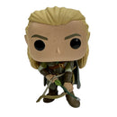 Funko POP! Movies: The Lord of The Rings Legolas Vinyl Figure
