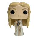 Funko POP! Movies: The Lord of The Rings Galadriel Vinyl Figure