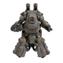 Funko POP! Games: Fallout Sentry Bot 6" Vinyl Figure