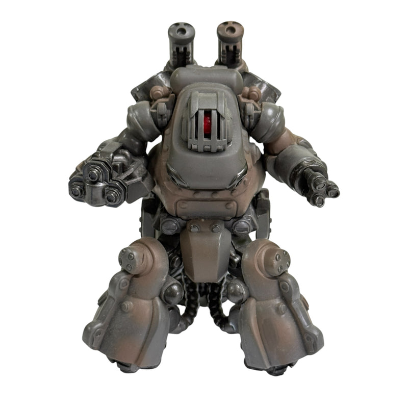 Funko POP! Games: Fallout Sentry Bot 6