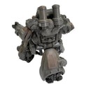 Funko POP! Games: Fallout Sentry Bot 6" Vinyl Figure