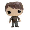 Funko POP! Television: Game of Thrones Arya Stark Vinyl Figure
