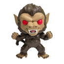 Funko POP! Animation: Dragon Ball Z Great Ape Goku 6" Vinyl Figure