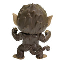 Funko POP! Animation: Dragon Ball Z Great Ape Goku 6" Vinyl Figure