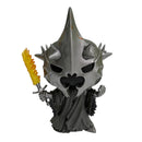 Funko POP! Movies: The Lord of The Rings Witch King of Angmar Vinyl Figure
