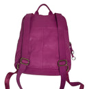 American Leather Co. Cleveland Bag Backpack