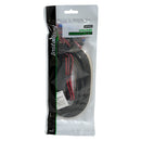 InstallBay Car Vehicle Audio Speaker Hardware Hardwire Kit SPHKC
