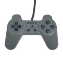 Sony Playstation 1 PS1 Video Game Controller SCPH-1080 FOR PARTS