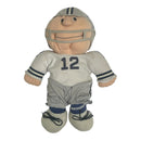 Kamar NFL Football Dallas Cowboys