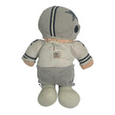 Kamar NFL Football Dallas Cowboys