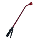 Dramm Touch N Flow 30" Rain Wand 12801