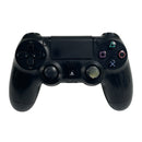 Sony Playstation 4 PS4 DualShock Wireless Controller CUH-ZCT1U FOR PARTS