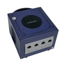 Nintendo GameCube Video Game Home Console System DOL-001 FOR PARTS