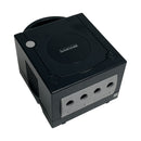Nintendo GameCube Video Game Home Console System DOL-001 FOR PARTS