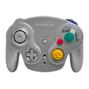 Nintendo GameCube Wavebird Wireless Controller DOL-004 FOR PARTS