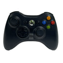 Microsoft Xbox 360 Wireless Video Game Controller 1403