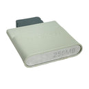 Microsoft Xbox 360 256 MB Video Game Memory Card Unit X0809156
