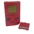Nintendo Game Boy Play It Loud Handheld Console System DMG-01