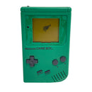 Nintendo Game Boy Play It Loud Handheld Console System DMG-01