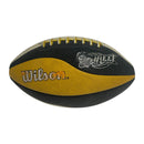 Wilson EA Sports NFL Street GameCube Xbox Promo Junior Football