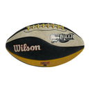 Wilson EA Sports NFL Street GameCube Xbox Promo Junior Football