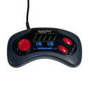 QuickShot Nintendo NES Turbo Controller QS-157