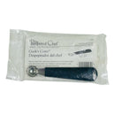 The Pampered Chef Cook's Corer Strawberry Tomato Huller