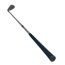 Callaway Rogue ST Max OS Stiff S-Flex True Temper Elevate MPH 85 RH Pitching Wedge Golf Club