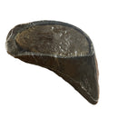 Natural Long Lasting Dog Chew Dental Treat Filled Cow Hoof (Various Flavors)