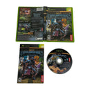 Magic The Gathering Battlegrounds Microsoft Xbox Video Game