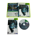 Aliens Colonial Marines Microsoft Xbox 360 Video Game