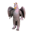 Hydra 1983 Bandai Ultra Kaiju Monster Vinyl 6" Figure