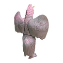 Hydra 1983 Bandai Ultra Kaiju Monster Vinyl 6" Figure