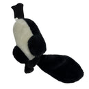 Butthead Stinker Skunk Butt Golf Club Driver Head Cover