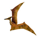 Re-Ak-Tak Jurrasic Park III 3 Hasbro 2000 Pteranodon Pterodactyl Action Figure