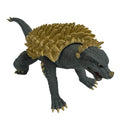 Anguirus Bandai 06 Toho 2006 Gozilla Final Wars 12" Action Figure