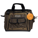 Mud River Dog Products Handlers Bag