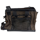 Mud River Dog Products Handlers Bag