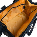 Mud River Dog Products Handlers Bag