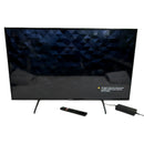 Sony 43" Class X800H Series LED 4k UHD Smart Android TV XBR-43X800H