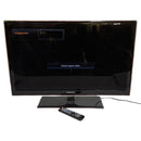 Samsung 40" Full HD LED-LCD 1080p Flat Panel TV UN40C5000QF