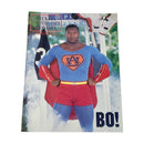 Beckett Football Card Monthly Jan 1991 Bo Jackson Price Guide Magazine Issue